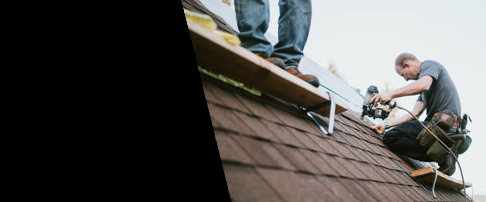 Lunenburg Roofing Contractors